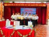 đọc sách VN