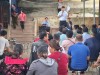 TRƯỜNG PTDTBT TIỂU HỌC MƯỜNG ANH TỔ CHỨC HỌP PHỤ HUYNH CUỐI HỌC KÌ II NĂM HỌC 2025 – 2026