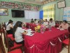 KIỂM TRA LIÊN NGÀNH “THÁNG HÀNH ĐỘNG VÌ AN TOÀN THỰC PHẨM” NĂM 2026 TẠI TRƯỜNG PTDTBT TH MƯỜNG ANH