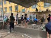 RỘN RÀNG KHÔNG KHÍ LAO ĐỘNG – CHUNG TAY XÂY DỰNG CƠ SỞ VẬT CHẤT CHÀO ĐÓN NĂM HỌC MỚI 2026–2027